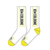 IEM Cologne Socks