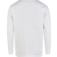 IEM Cologne 2023 Long Sleeve T-Shirt White