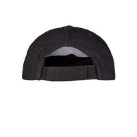 IEM Cologne 2023 Baseball Cap Black