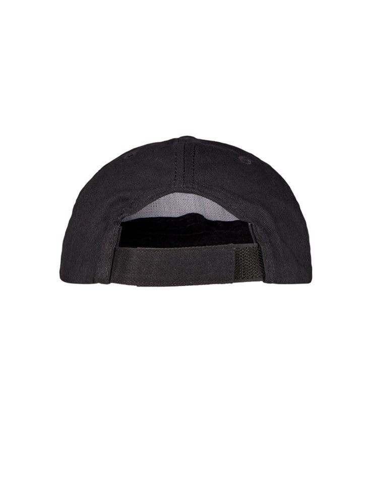 IEM Cologne 2023 Baseball Cap Black