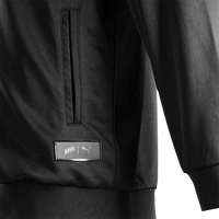 NaVi Pro Jacket 2023 Black