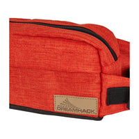 DreamHack Shoulder Bag Orange