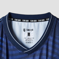 Team Liquid Pro 2024/25 Jersey Blue