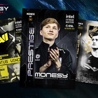 Kolex Arcology Event Box