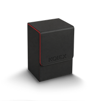 Kolex Heirloom Premium Box Trading Cards