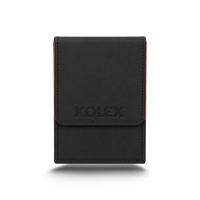 Kolex Heirloom Premium Box Trading Cards