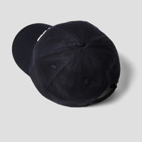 Team Liquid Summer Baseball Cap Navy Blue