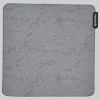 CS IEMRIO23 Fallen Medusa Mousepad Multi