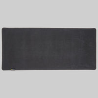 CS Fallen Fade Estendido Mousepad