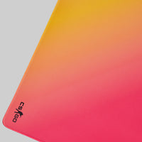 CS Fallen Fade Estendido Mousepad