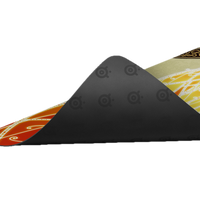 SteelSeries Qck XXL CS2 Edition Mauspad