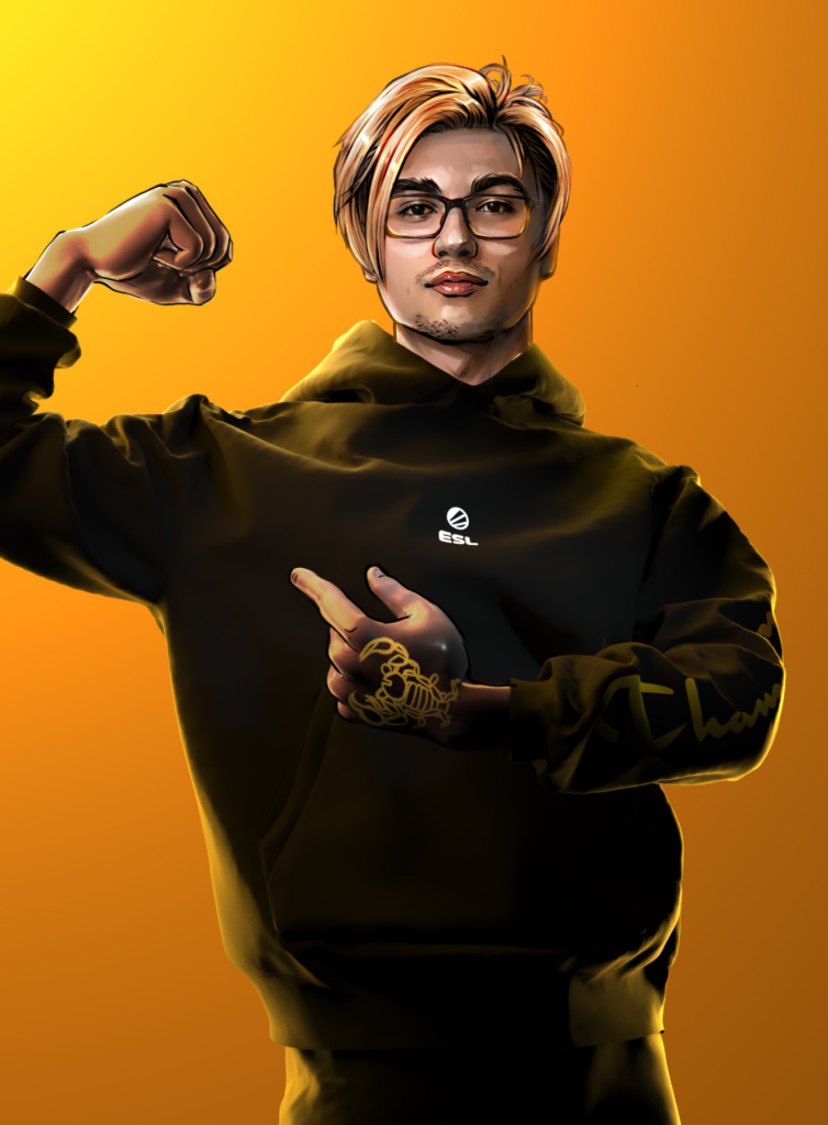 Champion sweater malaysia clearance price