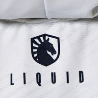 Team Liquid Pro Hoodie 2023 Navy Blue