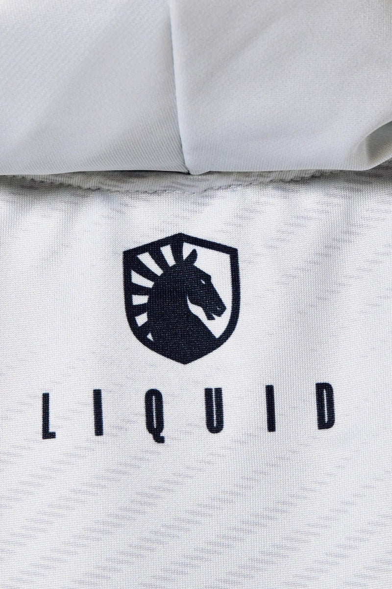 Team Liquid Pro Hoodie 2023 Navy Blue