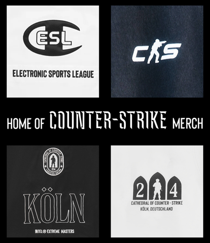 ESL Showdowns: Where CS2 Champions Emerge