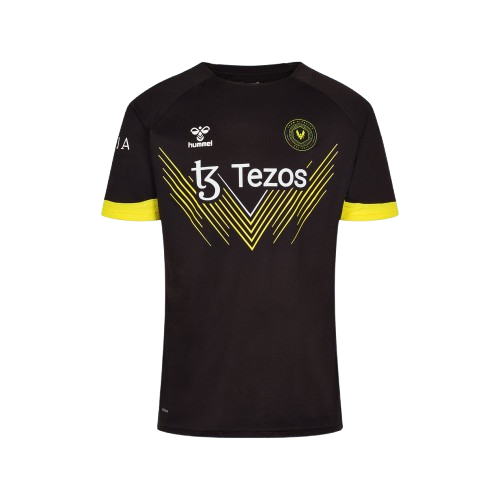 Vitality Official Esports Merchandise – ESL Shop