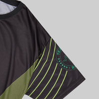 Ninjas In Pyjamas Pro Jersey