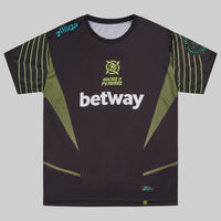 Ninjas In Pyjamas Pro Jersey