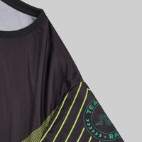 Ninjas In Pyjamas Pro Jersey