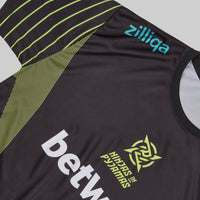 Ninjas In Pyjamas Pro Jersey Multi