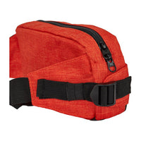 DreamHack Shoulder Bag Orange