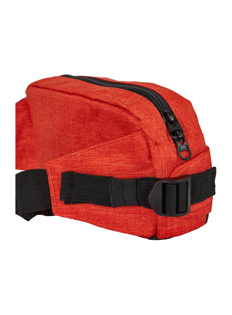 DreamHack Shoulder Bag Orange