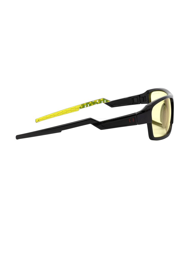 ESL x Gunnar Lightning Bolt 360 Gaming Glasses