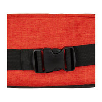 DreamHack Shoulder Bag Orange