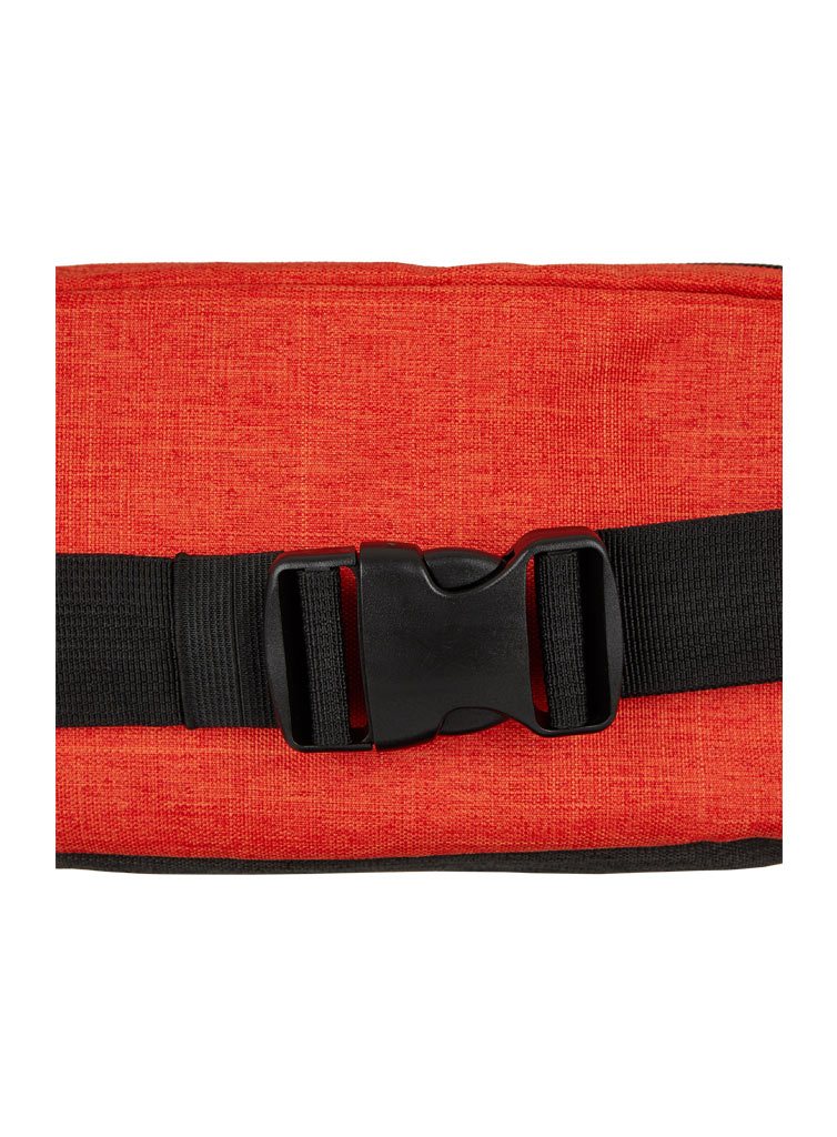 DreamHack Shoulder Bag Orange