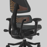 Anthros Chair