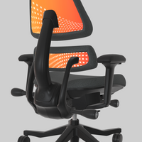 Anthros Chair