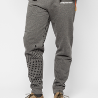 DreamHack Classic Sweatpants Grey Warp