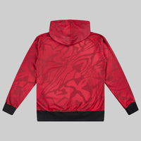 CS IEMRIO23 Slaughter Pullover Hoodie Multi