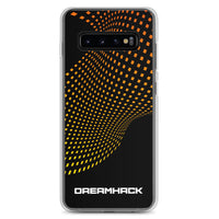 DreamHack Samsung® Case Gradient Warp