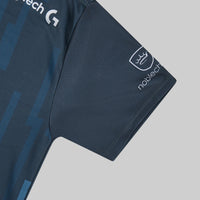 ENCE 2023 Jersey Multi