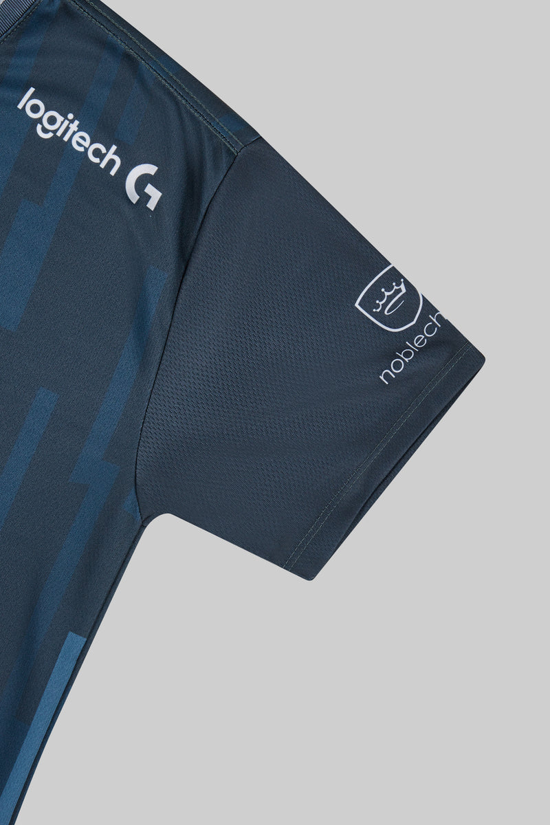 ENCE 2023 Jersey Multi