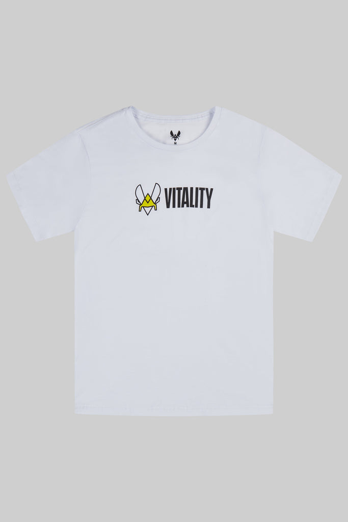 tshirt_vitality_1_1024x1024.
