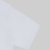 Vitality Classic Short Sleeve T-Shirt