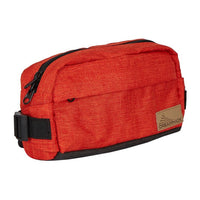 DreamHack Shoulder Bag Orange