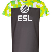 ESL In Color Jersey