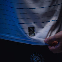 BIG Bright Path Pro Jersey 2023 White