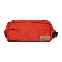 DreamHack Shoulder Bag Orange