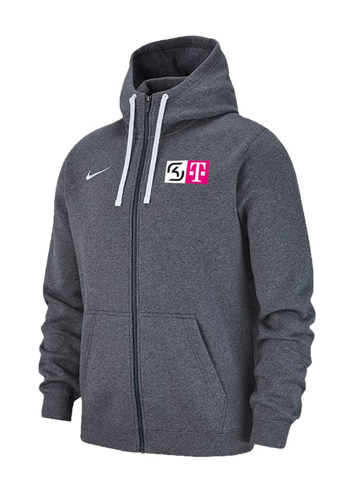 milagro Oblea Premonición SK Gaming Nike Team Jacket – ESL Shop
