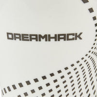 DreamHack Coffee-to-Go Mug Black