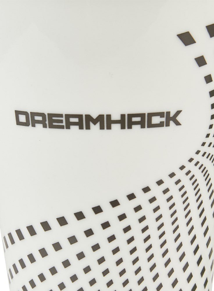 DreamHack coffee-to-go Mug