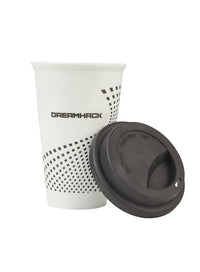 DreamHack coffee-to-go Mug