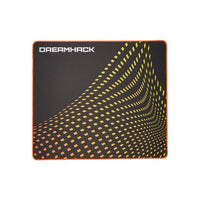 DreamHack Mousepad Warp