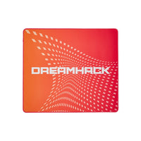 DreamHack Mousepad Gradient