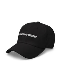 DreamHack Classic Cap