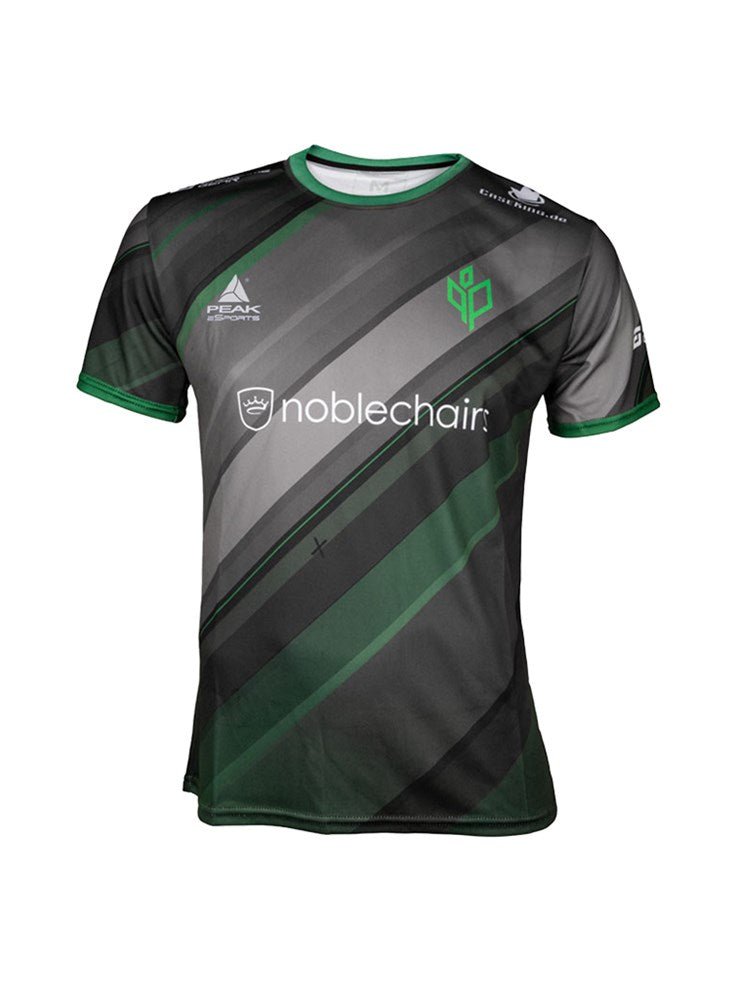 Sprout Jersey 2023